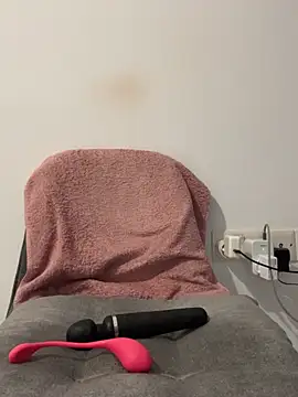 AmaliaMarkova_