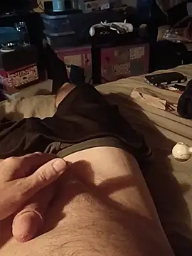 crazycam619