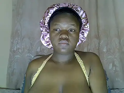 Your_Bunny255