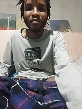 MrD_TSA012