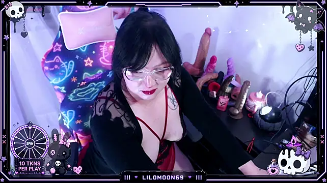 LiloMoon69
