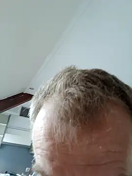 claudeperver68