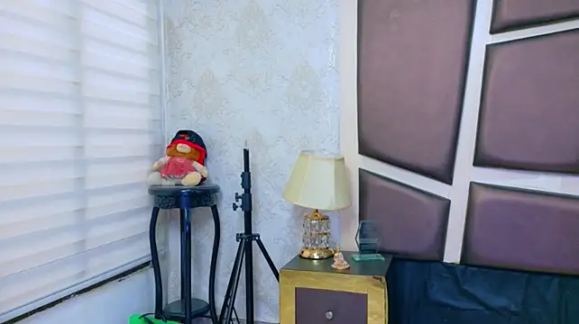 NicoleEsposito