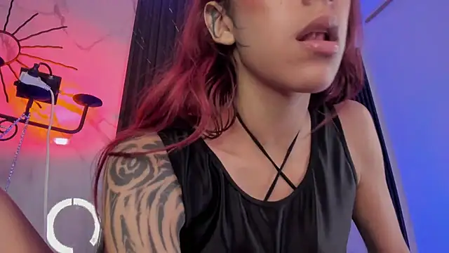 ALICEPOIXXXON