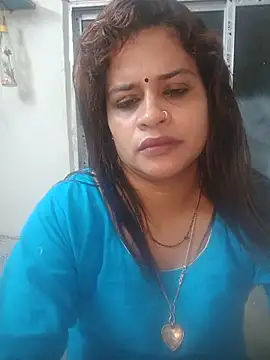 Princessroooh