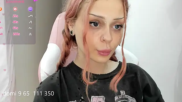 MelonyEmo