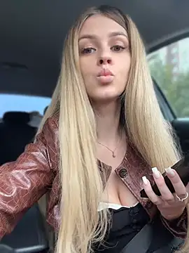 Love_Bri