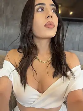 AbyThompson
