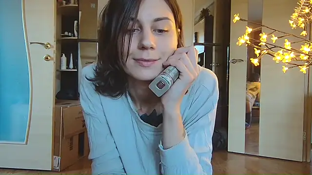BroadFantasy