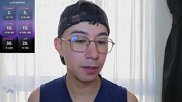 cameron_cum