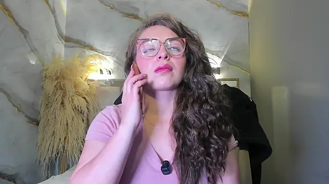 _isaabellaa