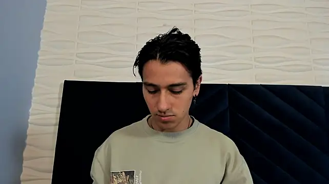 Andy_Joy_