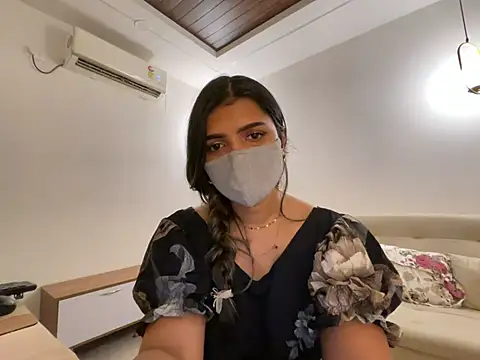 MaYaa__11