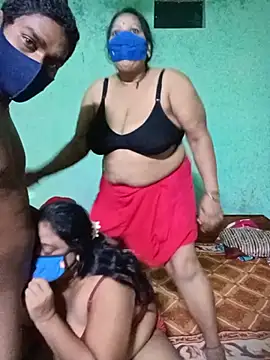 Group_Of_Lust