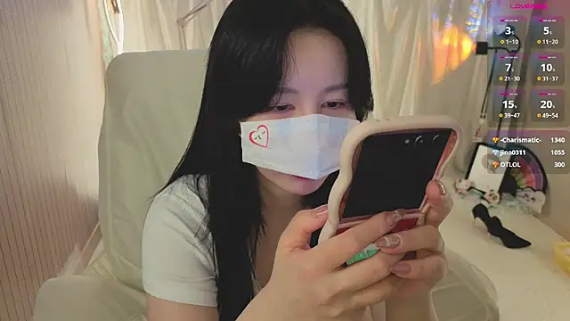 2hyun  korea