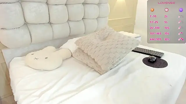 ALICESTARKK