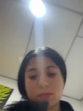 Catalina_Jonex