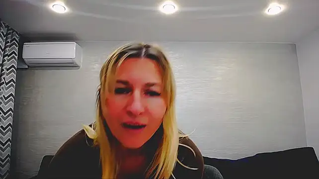 Incredible_Ariela