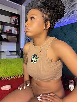 Melany_Williams