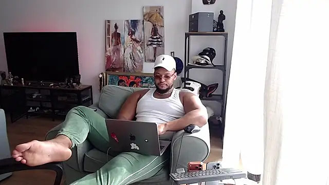 1LordKingsley