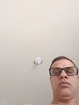 AssignedReceipt