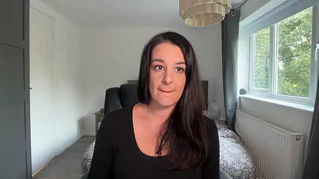 yourcassiexo