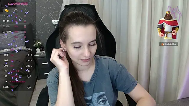 Alice_Weiss