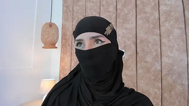 rawiya
