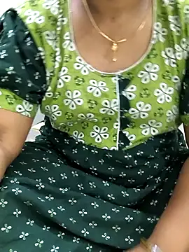 Tamil_Rithika_hot