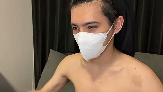 Lio_kun