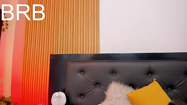 sammybrunette1