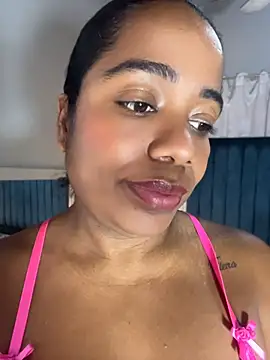 sweetebony_970