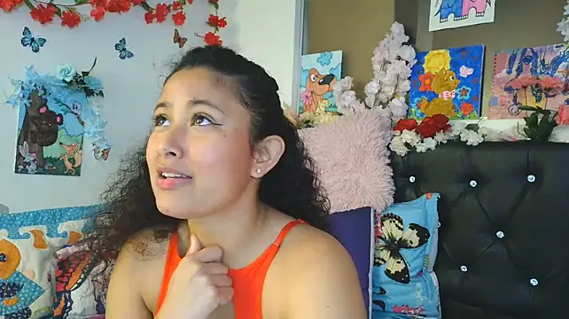 Milkdulce1