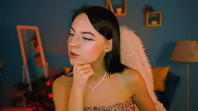 evanellson