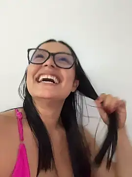 Lola_sweeet18