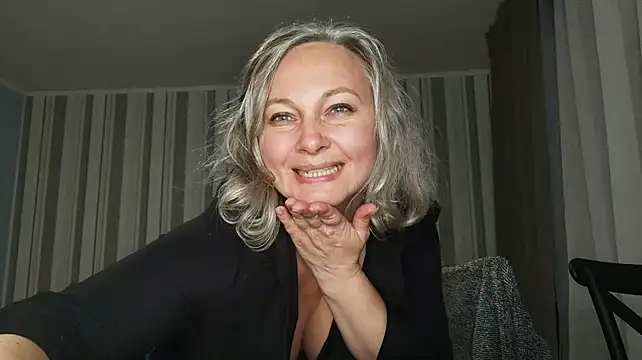 EdithManning