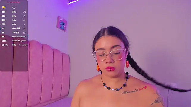 antonelllepiercee
