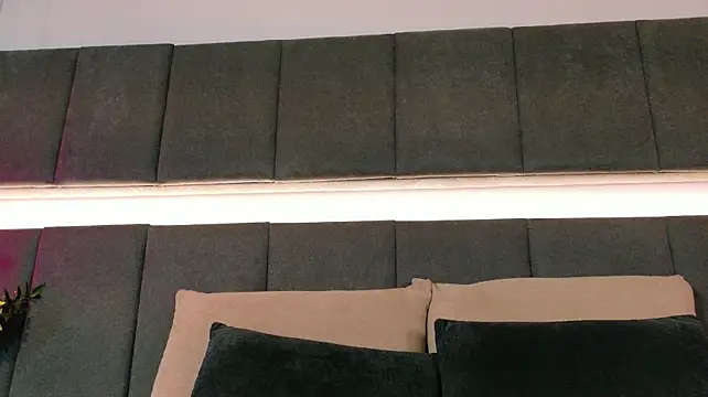 nicolle_pierce