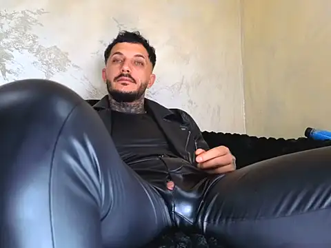 MentoXXL