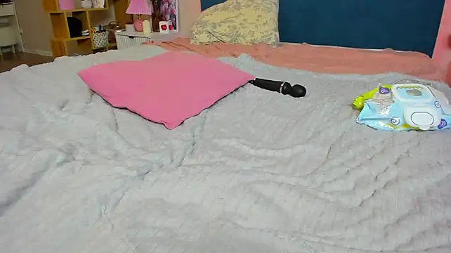 BritneyLix