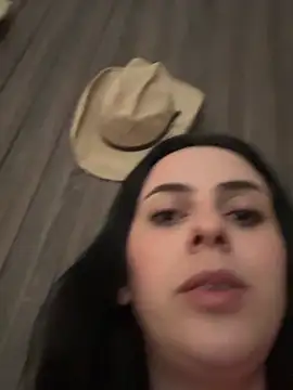 soceciliaok