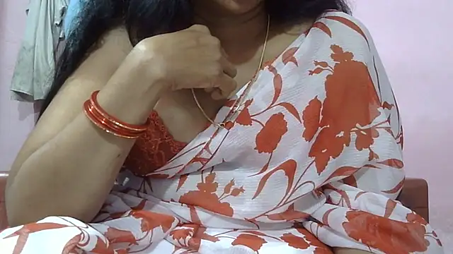 Pooja-suman