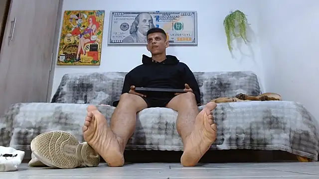 cash_master_daniel
