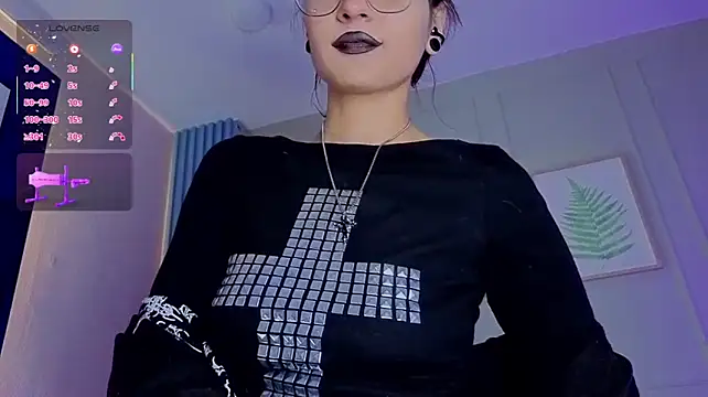 Abbydreams_