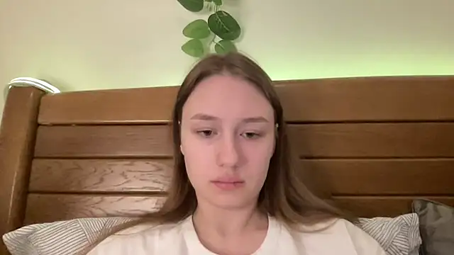 NicolePax