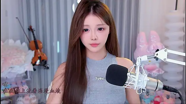 xixibaby-