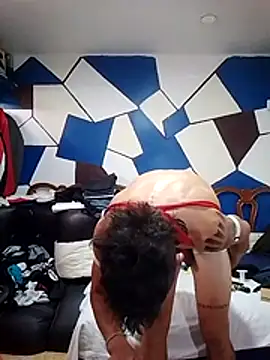 EduardoRZen_