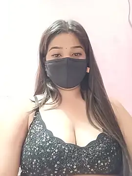 Simran-001