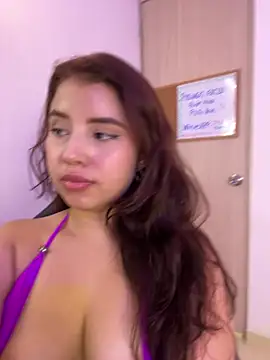 lia_sexx69