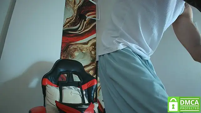 Luke_davis01